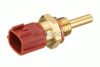 BOSCH 0 280 130 071 Sensor, coolant temperature